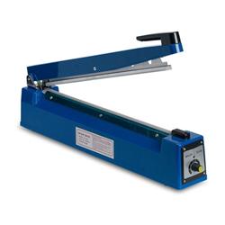 Testers Vacuum machines & Sealers