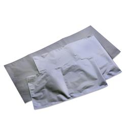 Aluminium bags 