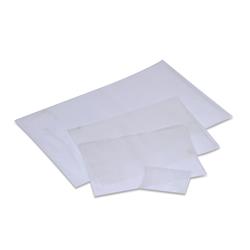 Vacuum bags