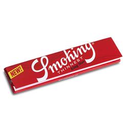 Smoking Kingsize