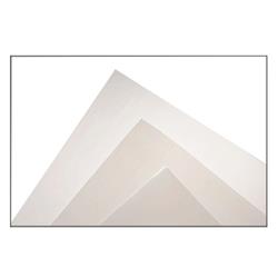 Vacuum bags
