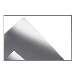 Aluminium bags 