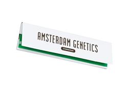 Amsterdam Genetics