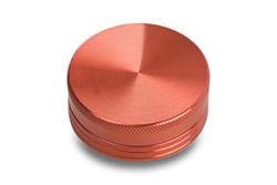 Metal grinder