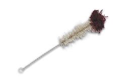 Brushes & Cleaning