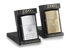 Zippo