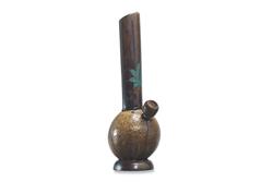 Bamboo