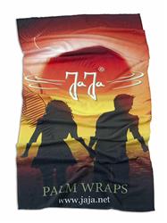 JaJa merchandise