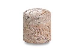 Stone