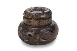 Wood