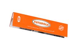 Futurola kingsize