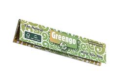 Greengo Kingsize
