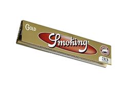 Smoking Kingsize