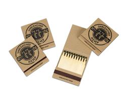 Matches