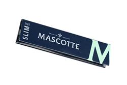 Mascotte Kingsize