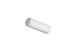 Foam filtertips	