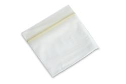 Gripbags biogradable