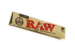 RAW Kingsize