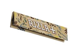 Rizla Kingsize