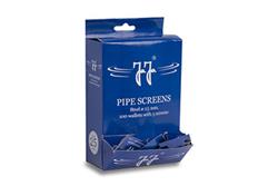 Pipe accessories