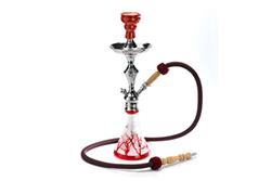Shisha and accessories