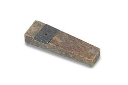Stone