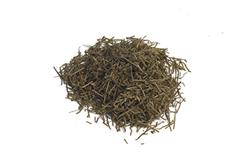 Tobacco substitute
