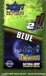 WRAPS