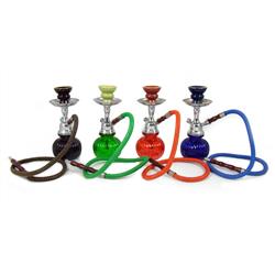 Shisha