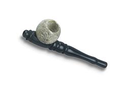 Wood-stone